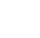 &#51;&#54;&#53;&#19978;&#24066;&#20844;&#21496;&#40;&#33521;&#22269;&#41;&#38598;&#22242;&#45;&#23448;&#26041;&#32593;&#31449;