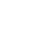 &#51;&#54;&#53;&#19978;&#24066;&#20844;&#21496;&#40;&#33521;&#22269;&#41;&#38598;&#22242;&#45;&#23448;&#26041;&#32593;&#31449;