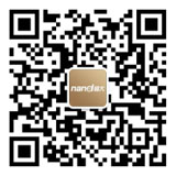 &#51;&#54;&#53;&#19978;&#24066;&#20844;&#21496;&#40;&#33521;&#22269;&#41;&#38598;&#22242;&#45;&#23448;&#26041;&#32593;&#31449;