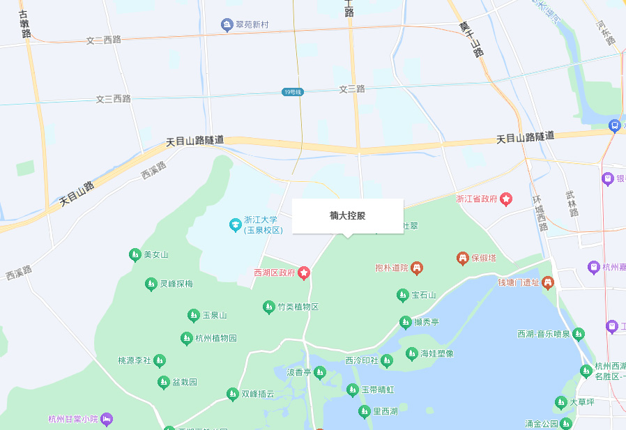 &#51;&#54;&#53;&#19978;&#24066;&#20844;&#21496;&#40;&#33521;&#22269;&#41;&#38598;&#22242;&#45;&#23448;&#26041;&#32593;&#31449;
