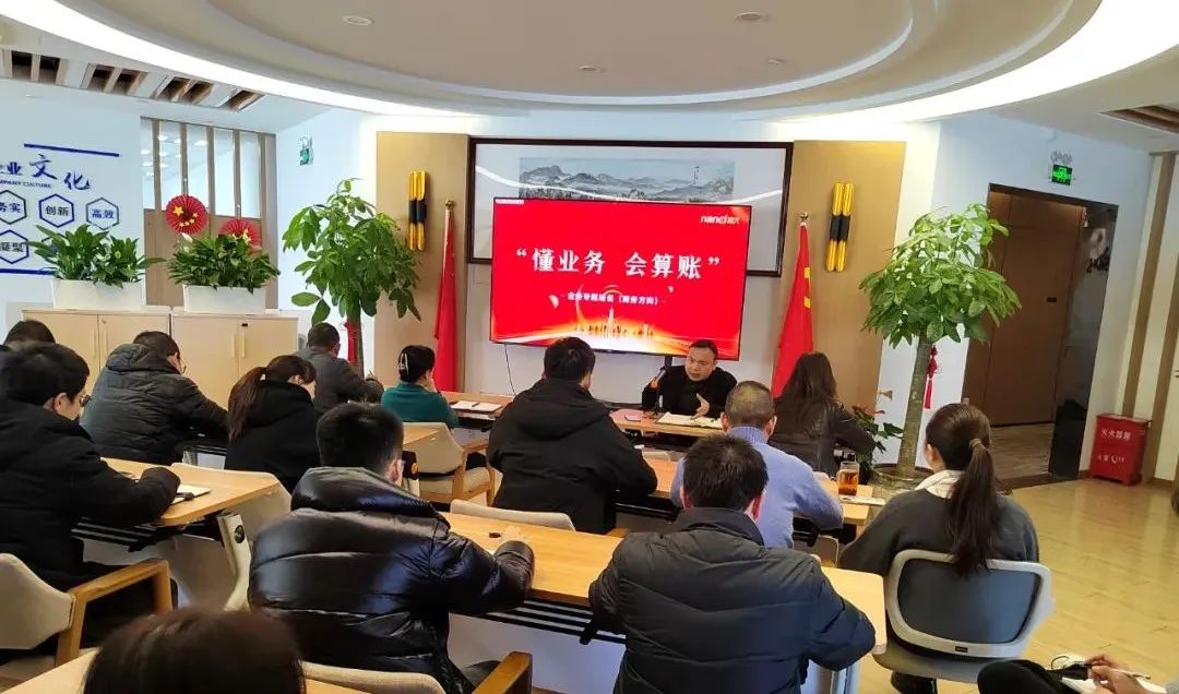 &#51;&#54;&#53;&#19978;&#24066;&#20844;&#21496;&#40;&#33521;&#22269;&#41;&#38598;&#22242;&#45;&#23448;&#26041;&#32593;&#31449;