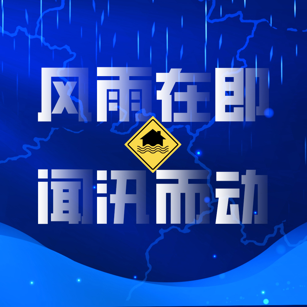 &#51;&#54;&#53;&#19978;&#24066;&#20844;&#21496;&#40;&#33521;&#22269;&#41;&#38598;&#22242;&#45;&#23448;&#26041;&#32593;&#31449;
