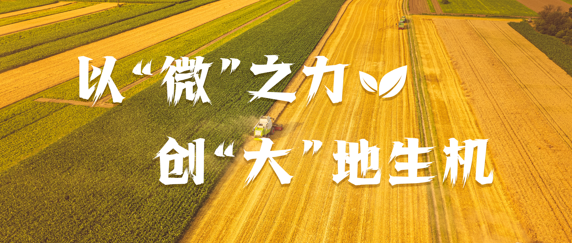 &#51;&#54;&#53;&#19978;&#24066;&#20844;&#21496;&#40;&#33521;&#22269;&#41;&#38598;&#22242;&#45;&#23448;&#26041;&#32593;&#31449;