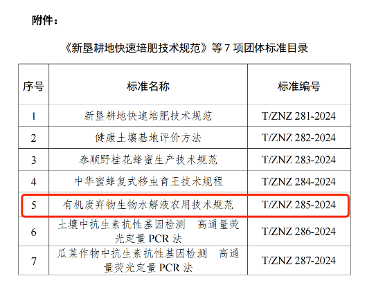 &#51;&#54;&#53;&#19978;&#24066;&#20844;&#21496;&#40;&#33521;&#22269;&#41;&#38598;&#22242;&#45;&#23448;&#26041;&#32593;&#31449;