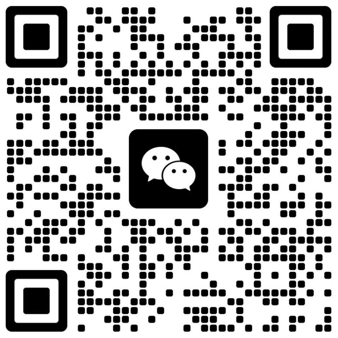 &#51;&#54;&#53;&#19978;&#24066;&#20844;&#21496;&#40;&#33521;&#22269;&#41;&#38598;&#22242;&#45;&#23448;&#26041;&#32593;&#31449;